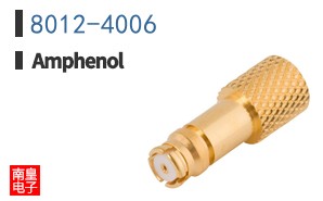 8012-4006
