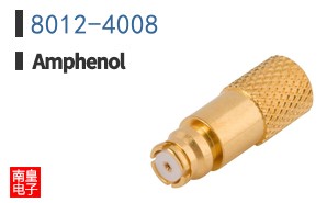 8012-4008