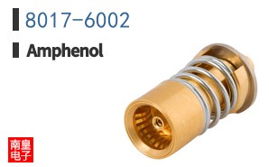 8017-6002