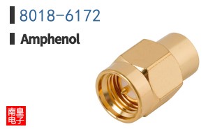 8018-6172