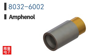 8032-6002