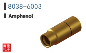 8038-6003