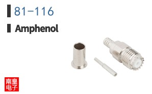 81-116