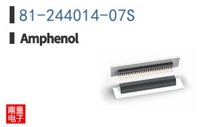 81-244014-07S