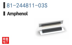 81-244811-03S