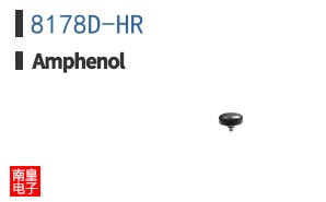 8178D-HR