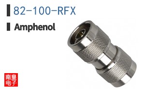 82-100-RFX