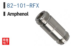82-101-RFX
