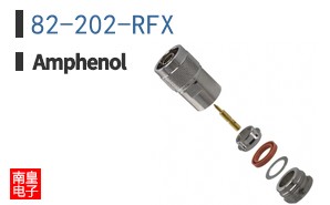 82-202-RFX
