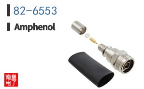 82-6553