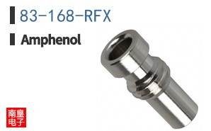83-168-RFX