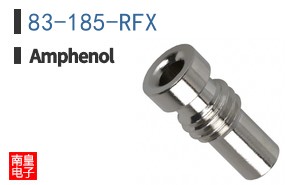 83-185-RFX