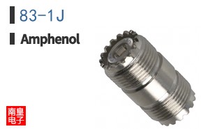 83-1J