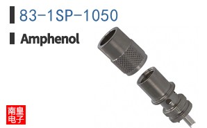 83-1SP-1050