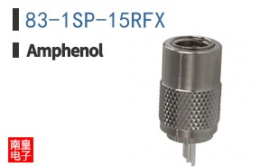 83-1SP-15RFX