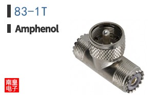 83-1T