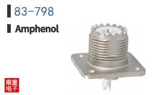 83-798