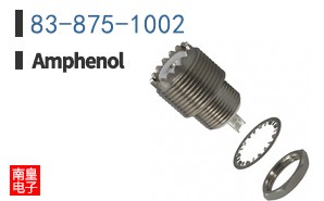 83-875-1002