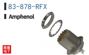 83-878-RFX