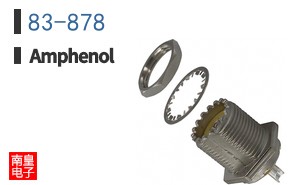 83-878
