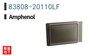 83808-20110LF