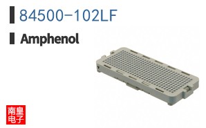 84500-102LF