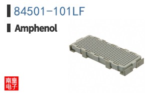84501-101LF