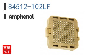 84512-102LF