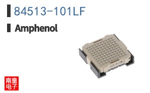 84513-101LF