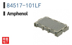 84517-101LF
