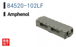 84520-102LF