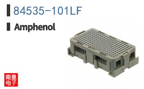 84535-101LF