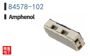 84578-102