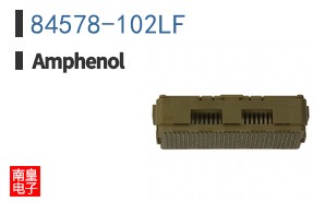 84578-102LF