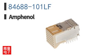 84688-101LF
