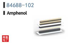 84688-102