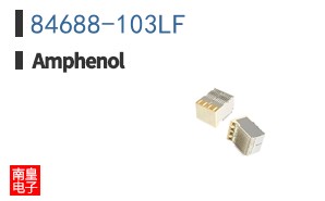 84688-103LF