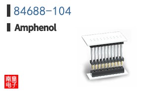 84688-104