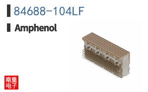 84688-104LF