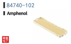 84740-102