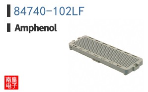 84740-102LF