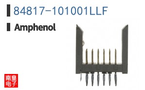 84817-101001LLF
