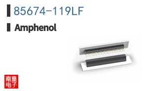 85674-119LF