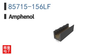 85715-156LF