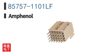 85757-1101LF