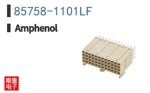 85758-1101LF