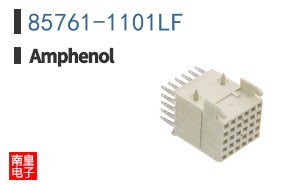 85761-1101LF