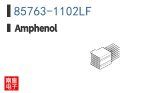 85763-1102LF