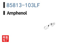 85813-103LF