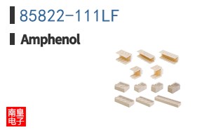 85822-111LF